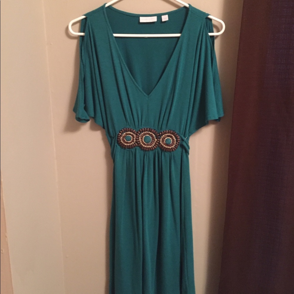 NY&Co dress